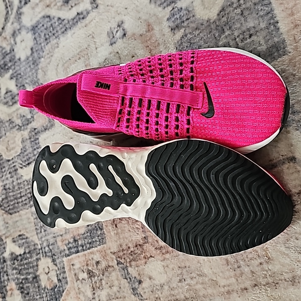 Nike Phantom